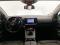 preview Citroen C5 Aircross #4