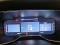 preview Citroen C5 Aircross #5