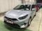 preview Kia cee'd #0