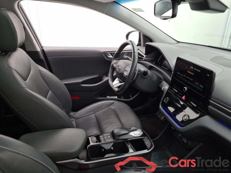 HYUNDAI IONIQ EV Premium Sky 38.3 kWh #3