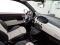 preview Fiat 500 #2