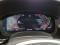 preview BMW 520 #3