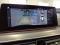 preview BMW 520 #5