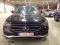 preview Mercedes E 200 #1