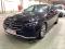 preview Mercedes E 200 #0