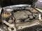 preview Mercedes E 200 #5