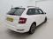 preview Skoda Fabia #1