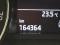 preview Skoda Fabia #3