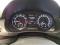 preview Skoda Fabia #4