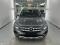 preview Mercedes GLB 200 #0