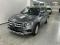 preview Mercedes GLB 200 #1