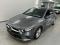 preview Mercedes A 180 #0