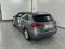 preview Mercedes A 180 #2
