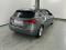 preview Mercedes A 180 #3