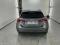 preview Mercedes A 180 #4