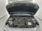 preview Mercedes A 180 #5