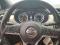 preview Nissan Micra #4