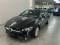 preview Mercedes CLA 180 Shooting Brake #1
