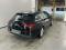 preview Mercedes CLA 180 Shooting Brake #3