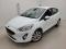 preview Ford Fiesta #0