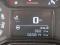 preview Citroen C3 #3