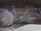 preview Citroen C3 #4