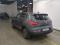 preview Renault Kadjar #1
