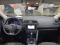 preview Renault Kadjar #4