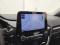 preview Ford Puma #5