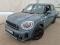 preview Mini Cooper SE Countryman #0