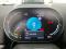 preview Mini Cooper SE Countryman #5
