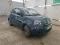 preview Fiat 500 #3