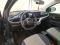 preview Fiat 500 #4