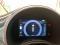 preview Fiat 500 #5