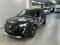 preview Peugeot 2008 #1