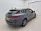 preview Renault Megane #1