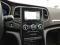 preview Renault Megane #5