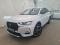 preview DS Automobiles DS7 Crossback #0