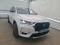 preview DS Automobiles DS7 Crossback #3