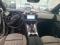 preview DS Automobiles DS7 Crossback #4