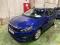 preview Peugeot 308 #0