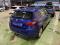 preview Peugeot 308 #3