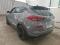 preview Hyundai Tucson #1