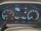 preview Ford Transit Custom #5