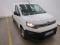 preview Citroen Berlingo #3