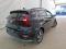 preview Hyundai Bayon #2