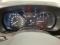 preview Citroen Berlingo #5