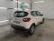 preview Renault Captur #2