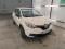 preview Renault Captur #3