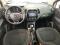 preview Renault Captur #4